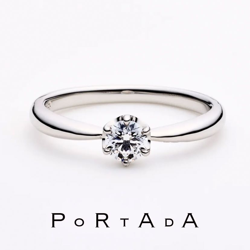 LYCKA【リッカ】