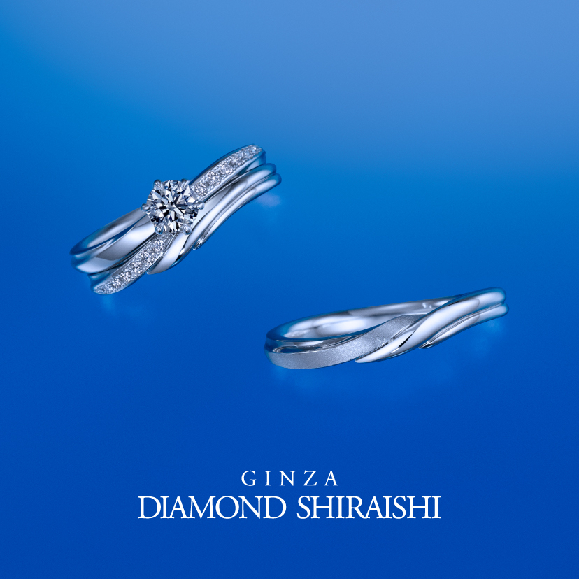 15万円～20万円