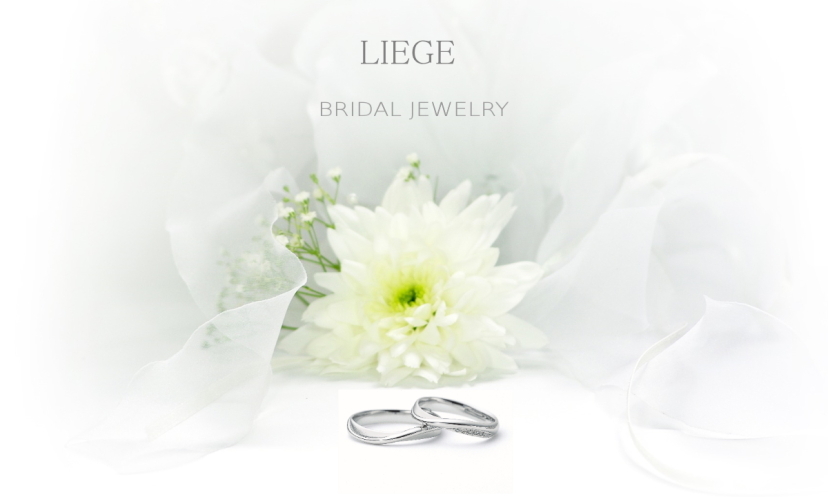 リエジュ（LIEGE） ゆめタウン呉店