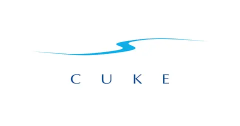 CUKE（クーキ）イオンモール石巻店