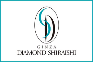 銀座ダイヤモンドシライシ 草津エイスクエア店