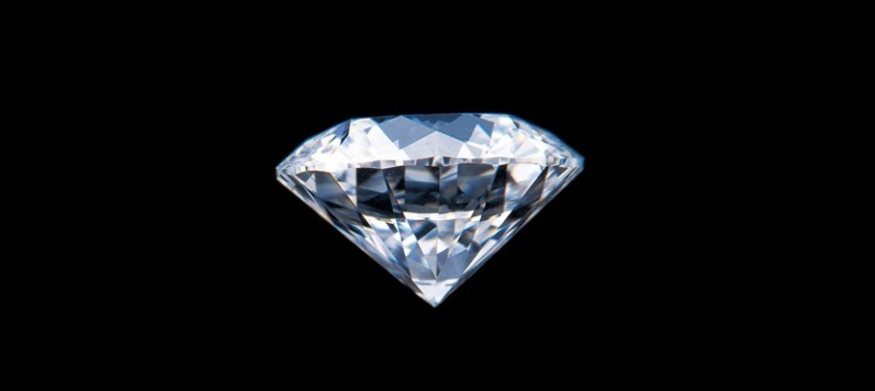 EXELCO DIAMOND_こだわり01
