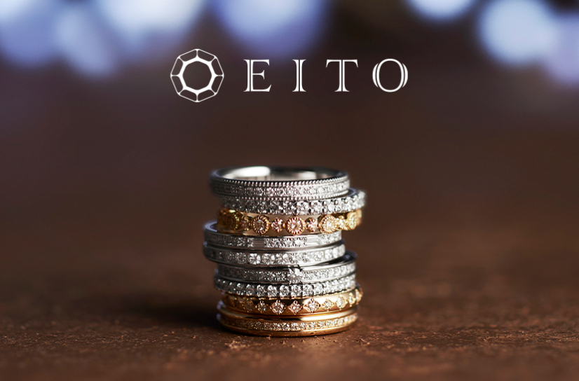 EITO