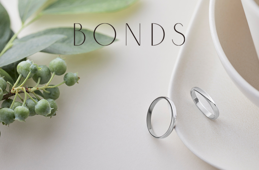 BONDS