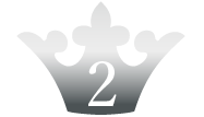2位