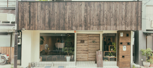 鎌倉彫金工房　本店_こだわり01