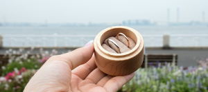 鎌倉彫金工房　横浜元町_こだわり03
