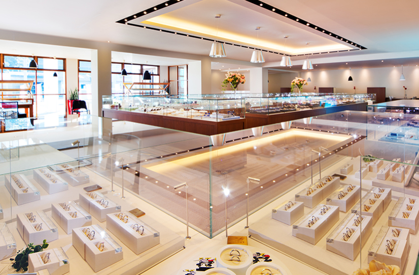 ビジュピコ 大分店_3