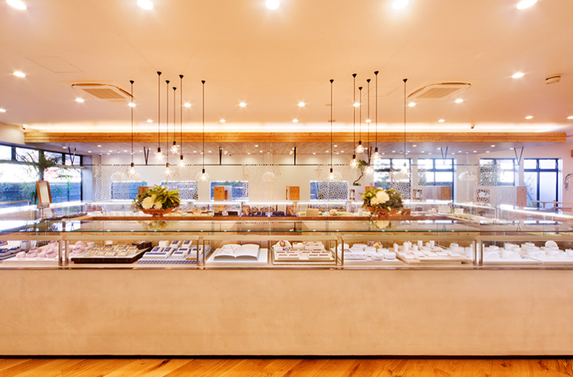 ビジュピコ 高崎店_2