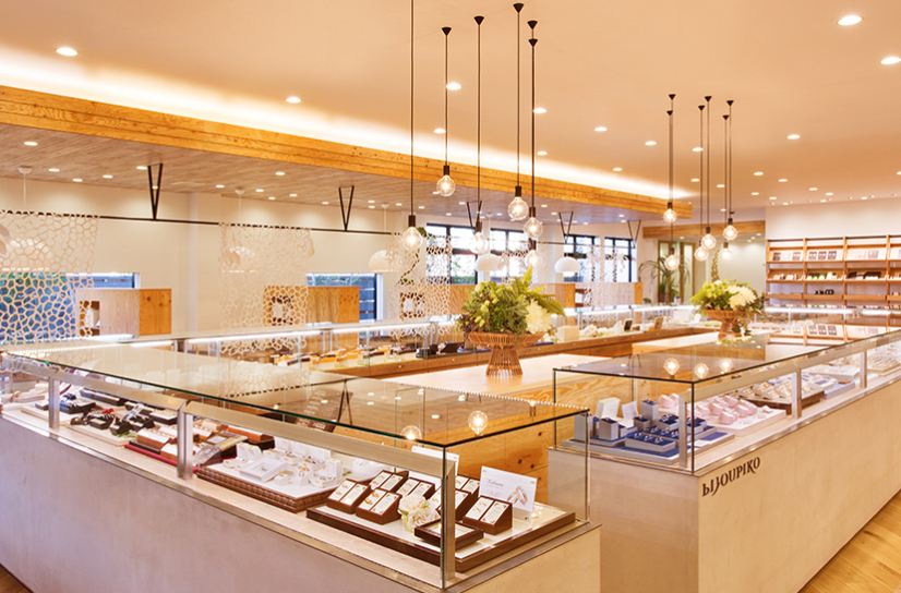 ビジュピコ 高崎店_3