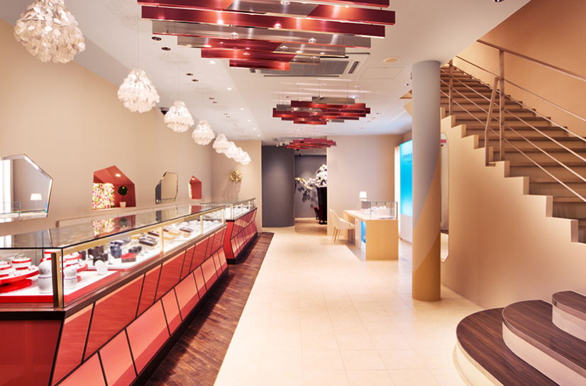 ビジュピコ 鹿児島店_2
