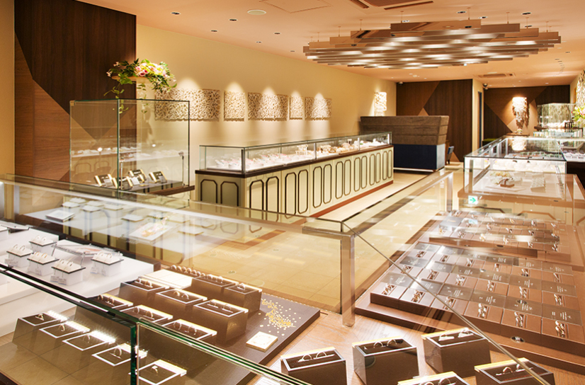 ビジュピコ 鹿児島店_3