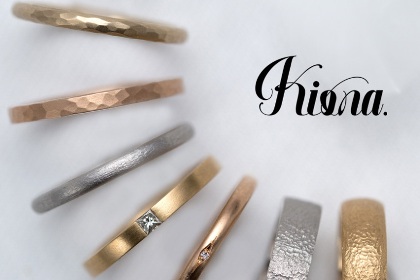 atelier Kiona.