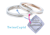 TwinsCupid_こだわり01