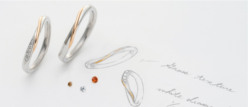 JEWELRY STUDIO Advance_こだわり01