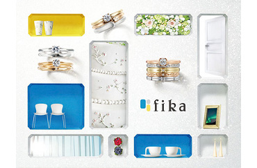 fika_メイン