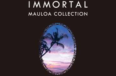 IMMORTAL