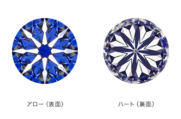 katamu_こだわり02