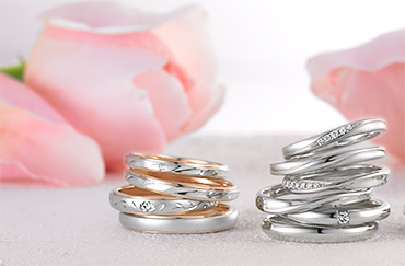 Petit Marie Bridal collection_こだわり02