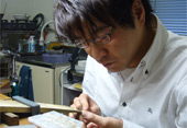 Shinkousha_こだわり01