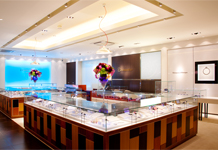 VANillA　福山店（本店）_こだわり02