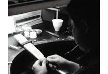 ハート＆アイ つくば本店_こだわり01