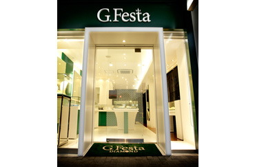 G.Festa