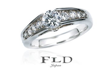 FLD japan_メイン