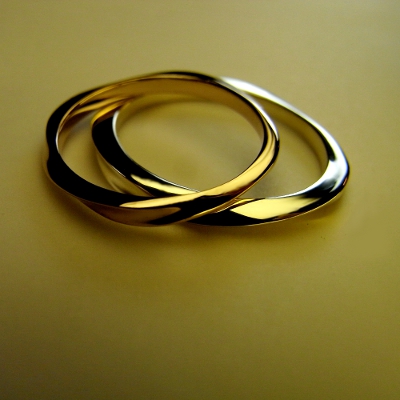 mina.marriage2