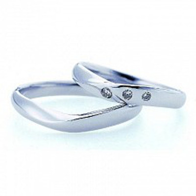 aria(上･Ladies)
opera(下･men’s)