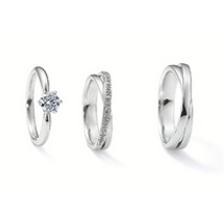 ＰＬＡＴＩＮＵＭ ＣＯＬＬＥＣＴＩＯＮ