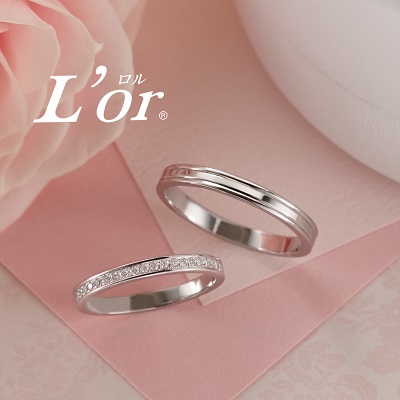 LPPO25D (ladie