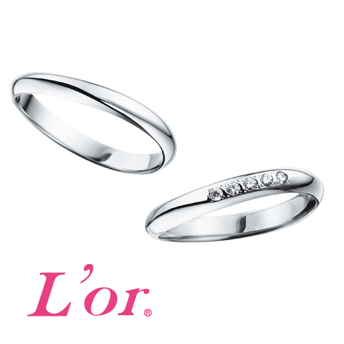 LPP023/LPP023D