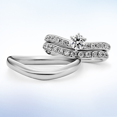 SetRing