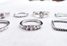 mina.jewelry_こだわり01