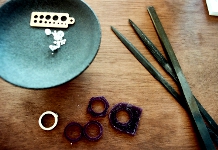 mina.jewelry_こだわり03