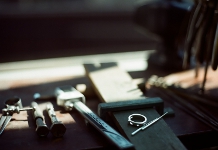 mina.jewelry_こだわり04