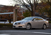 Shinkousha_こだわり04