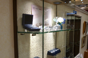 NOBLE COURT　熱田店_2