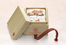 杢目金屋　神戸三宮店_こだわり02