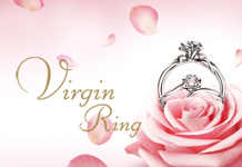 GALA BRIDAL 銀座本店_こだわり01