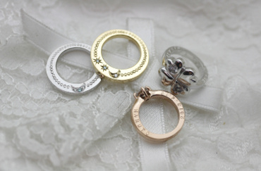 Arc Jewelry Studio_3