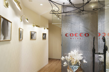 COCCO BRIDAL（コッコ ブライダル）_2