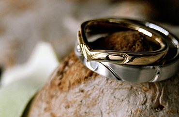 Jewellery Studio INSINYUR_3