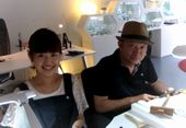 Ancrea　朝霞店_3