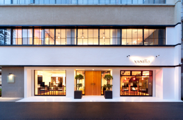 VANillA　広島店_3