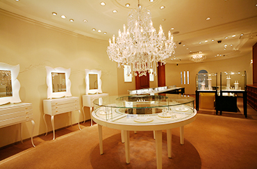 GALA BRIDAL　元町店_2
