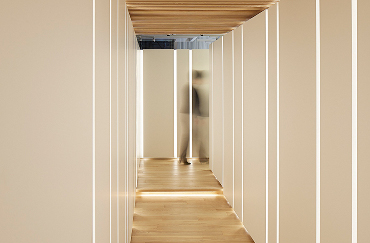BRILLIANCE+_2