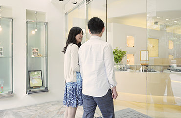 コラニー甲府本店_3
