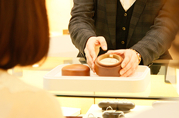 コラニー甲府本店_こだわり01